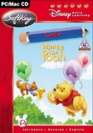 Disney Early Learning: Winnie The Pooh Toddler PC Fast Free UK Postage