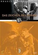 Das Zeichen des Zorro von Fred Niblo | DVD