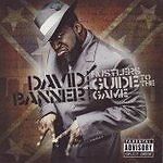 David Banner : Hustler's Guide to the Game CD (2008)