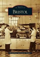 Bristol.by Stone, Haskins, A. New 9780738541679 Fast Free Shipping<|