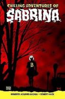 Chilling Adventures of Sabrina | Aguirre-Sacasa, ... | Book