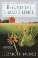 Beyond The Limbo Silence by Elizabeth Nunez (Paperback) softback)