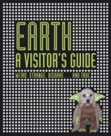 Earth: a visitor's guide by Ian Harrison (Paperback)