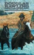 Providence Pass.by Rawling, Douglas New 9781475985566 Fast Free Shipping.#