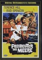 Freibeuter der Meere (Digital Remasterte Fassung) vo... | DVD