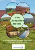 Llangollen Round by Judy Smith (Paperback)