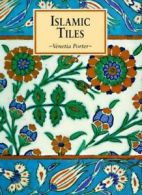 Islamic Tiles By Venetia Porter