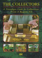 The Collectors - A Nostalgic Look at Collections From Bygone Era DVD (2004)
