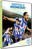 Sheffield Wednesday: End of Season Review 2013/2014 DVD (2014) Sheffield