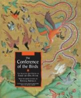 The Conference of the Birds: The Selected Sufi . Attar, Abdulla<|