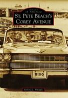 St. Pete Beach's Corey Avenue. Whipple, L. 9780738566139 Fast Free Shipping<|