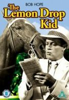 The Lemon Drop Kid DVD (2006) Bob Hope, Lanfield (DIR) cert U