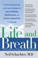 Life and breath: preventing, treating, and reversing chronic obstructive