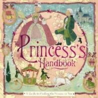 Princess' Handbook by Fran Evans (Hardback)