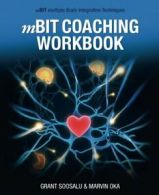 mBIT Coaching Workbook By Grant Soosalu, Marvin Oka