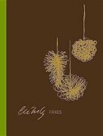 Chihuly: Faxes