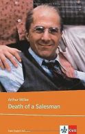 Death of a Salesman: Text and Study Aids | Miller, Arthur | Book