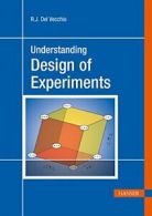 Understanding Design of Experiments: A Primer for Technologist (Progress in P<|