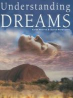 Understanding dreams by Keith Hearne (Hardback)