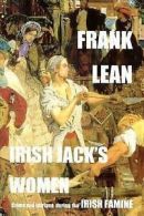 Lean, Frank : Irish Jacks Women
