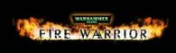 PlayStation2 : Warhammer 40K: Firewarrior Platinum (PS2