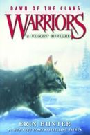 A Forest Divided (Warriors: Dawn of the Clans). Hunter 9780606381659 New<|