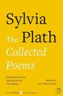 The Collected Poems (P.S.).by Plath New 9780061558894 Fast Free Shipping<|