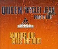 Another One Bites the Dust | Queen and Wyclef Jean ... | CD