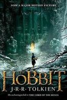 The Hobbit (Movie Tie-In) von Tolkien, J.R.R. | Book