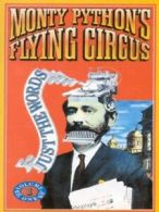 Monty Python's flying circus: just the words by Graham Chapman (Paperback)