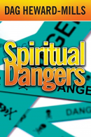 Spiritual Dangers, Heward-Mills, Dag, ISBN 9988855044