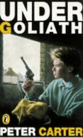 Under Goliath (Puffin Story Books) | Carter, Peter | Book