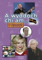 A wyddoch chi am - ?: A wyddoch chi am y Cymry? by Catrin Stevens (Paperback)