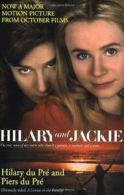Hilary and Jackie.by Pre, Pre New 9780345432711 Fast Free Shipping<|