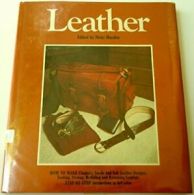 Leather By Nicky Hayden. 0684161257
