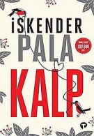 Kalp | Pala, Iskender | Book