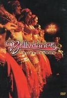 Bellydance - Superstars (+ Audio-CD) [2 DVDs] | DVD