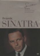 Frank Sinatra: Sinatra Featuring Don Costa and His Orchestra DVD (2001) Frank