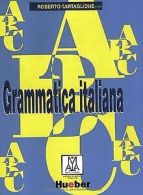 Italiano Facile. Grammatica italiana | Book