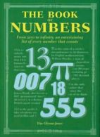 The Book of Numbers By Tim Glynne-Jones. 9780785824473