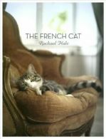 The French Cat.by Hale New 9781584799504 Fast Free Shipping<|