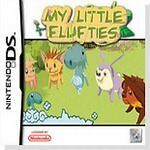 My Little Flufties (Nintendo DS)