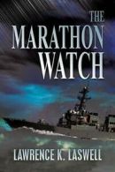 Laswell, Lawrence K : The Marathon Watch Highly Rated eBay Seller Great Prices