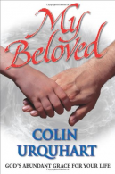 My Beloved, Urquhart, Colin, ISBN 9780551032637