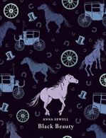 Black Beauty (Puffin Classics).by Sewell New 9780141334882 Fast Free Shipping<|