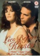 Lies Before Kisses [DVD] DVD