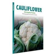 Cauliflower by Christopher Trotter (Paperback)