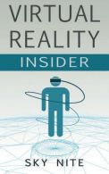 Virtual Reality Insider: Guidebook for the VR Industry, Nit