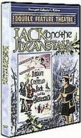 Abbott and Costello: Jack and the Beanstalk DVD (2007) Bud Abbott, Yarbrough