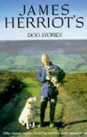 James Herriot s Dog Stories | Book